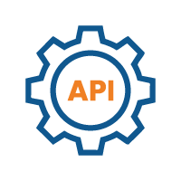 API & Module Development