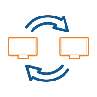 Laravel Migration Services