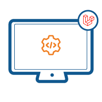 Laravel Web Development