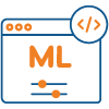 Custom ML App & Software Development