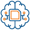 Deep Learning