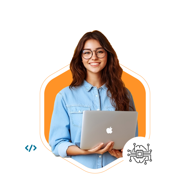 Hire Machine Learning Engineers
