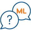 ML Consulting