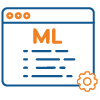 ML Modeling