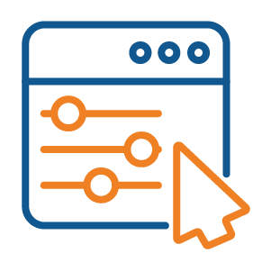 Microsoft Dynamics 365 Customization