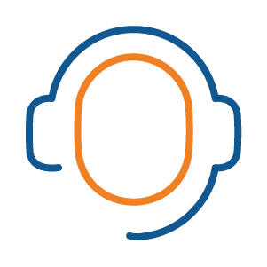 MS Dynamics 365 Maintenance & Support
