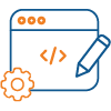 .NET Web Application Development