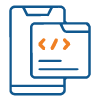 .NET Mobile Application Development