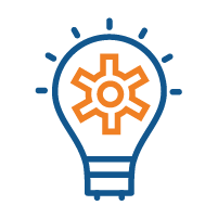 Power BI Consulting and Strategy