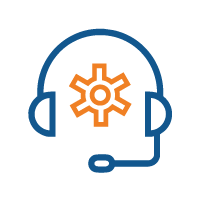 Power BI Support and Maintenance