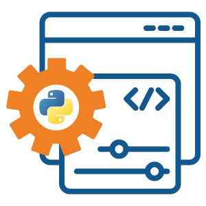 Custom Python Development