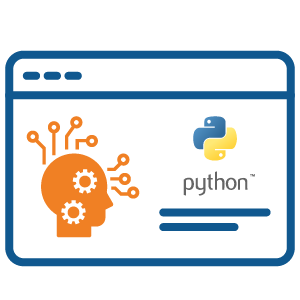 Python for AI & ML