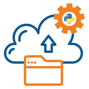 Python Migration Services