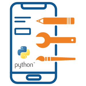 Python Prototype Development