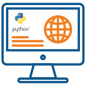 Python Web Application Development