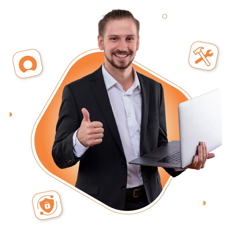 Hire ServiceNow Developers