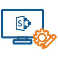Custom SharePoint Development
