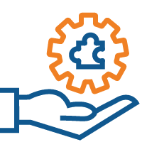 Enterprise SharePoint Solutions