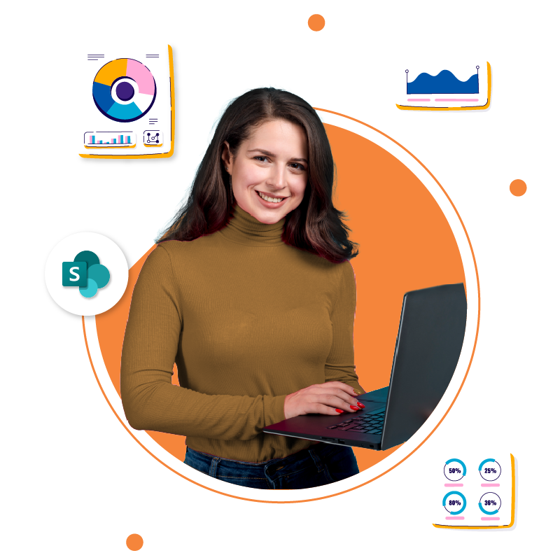 Hire SharePoint Developers