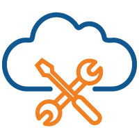 SharePoint Support & Maintenance