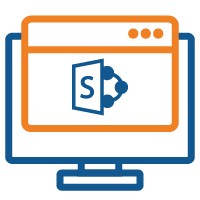 SharePoint Web Portal
