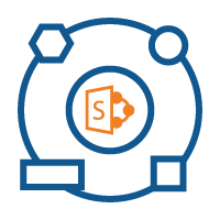 SharePoint Workflow & Collaboration