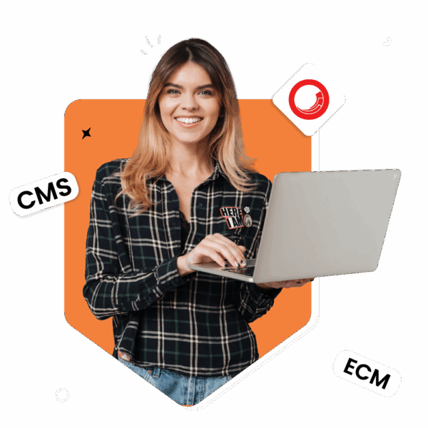 Hire Sitecore Developers