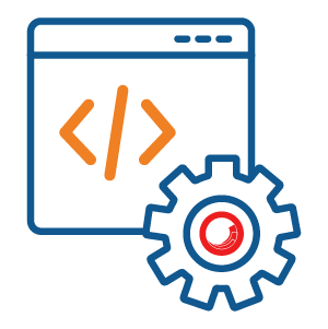 Sitecore Custom Development