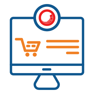 Sitecore Ecommerce Development