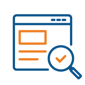 Sitecore QA and Testing