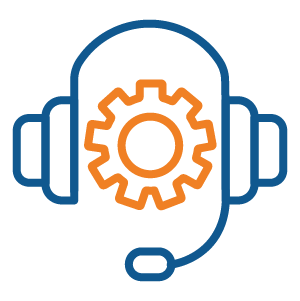 Sitecore Support and Maintenance
