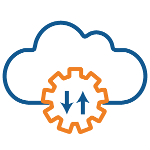 Sitecore Upgrade and Migration