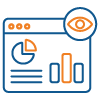 Tableau Data Analysis & Visualization
