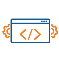 Single Page Application Development