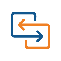 Vue.JS Migration and Integration