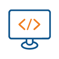 Vue.JS Web Apps Development