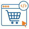 Ecommerce Development