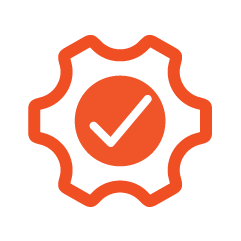 AI Quality & Testing