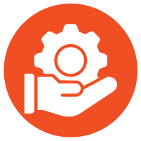 Engineering Services