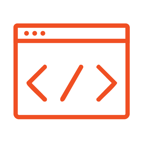 Product & Platform Engineering