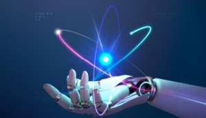 Software Development