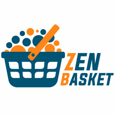 ZenBasket