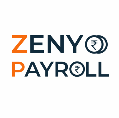 Zenyo Payroll