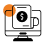 Domain Expertise