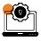 Secure & Scalable IT Solutions
