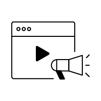 Advertising
