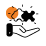 Customized Solutions