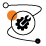 End-to-End Services