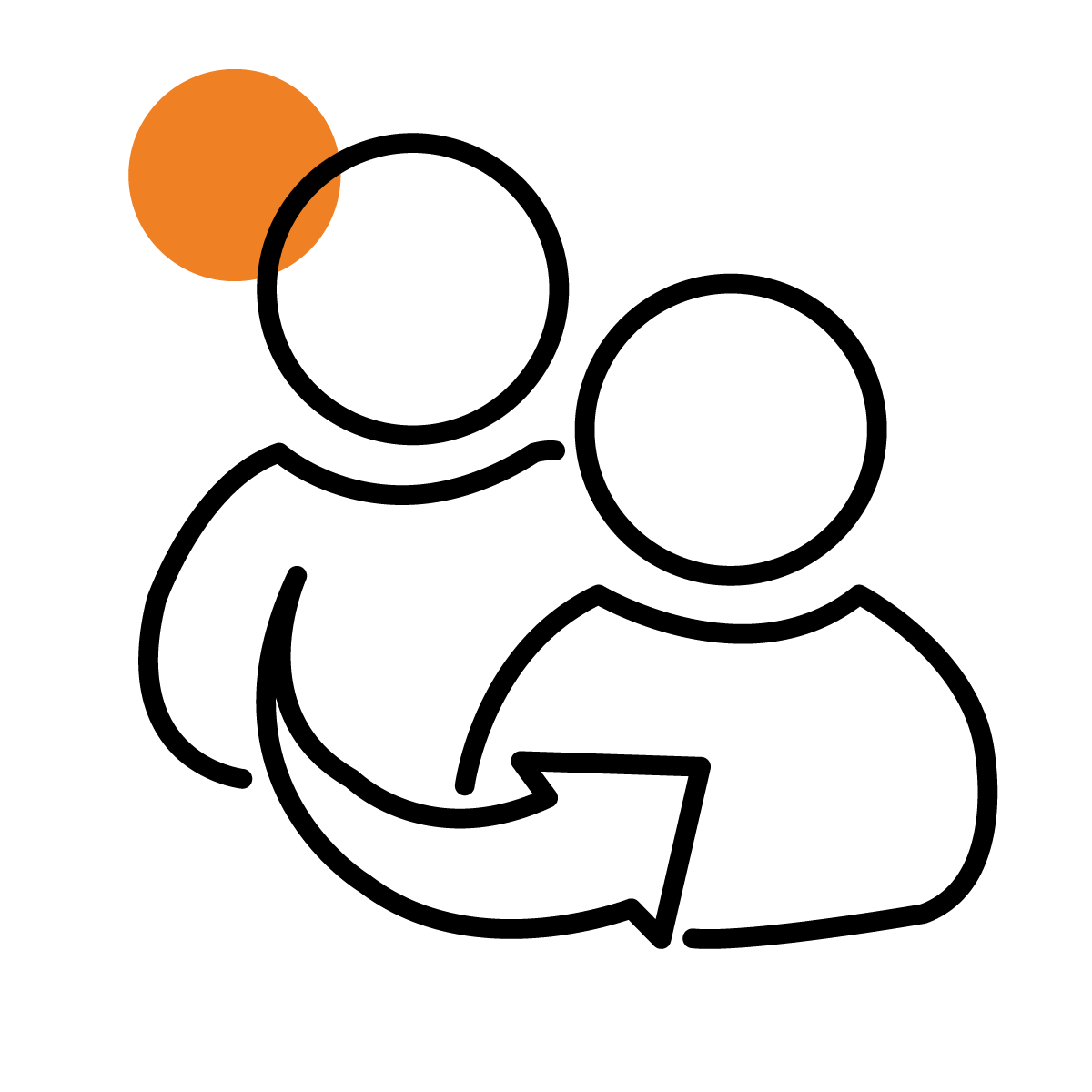 Candidate Referral
