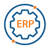 ERP